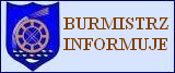 burmistrzsinformuje1.bmp