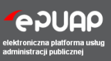 epuap_logo.bmp