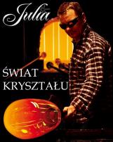hutajulia.jpg