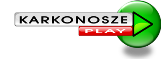 karkonoszeplay.png