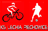 lechia_baner1.gif
