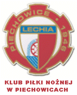 lechiapilka.gif