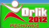 orlik_piechowice.jpg