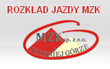 rozkladmzk1.png