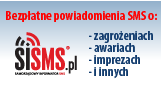 plakat_SISMS.png