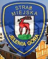 strazmiejska.jpg