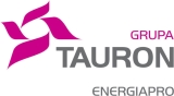 tauron_energiapro.jpg