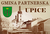 upice.bmp