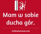 visitkarkonosze.jpg