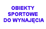 obiekty_piechowice.gif