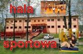 halasportowa.jpg