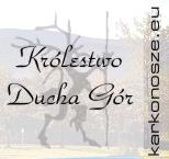 karkonoszeeu.jpg