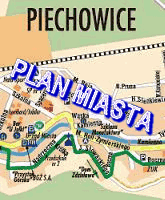 plan.gif