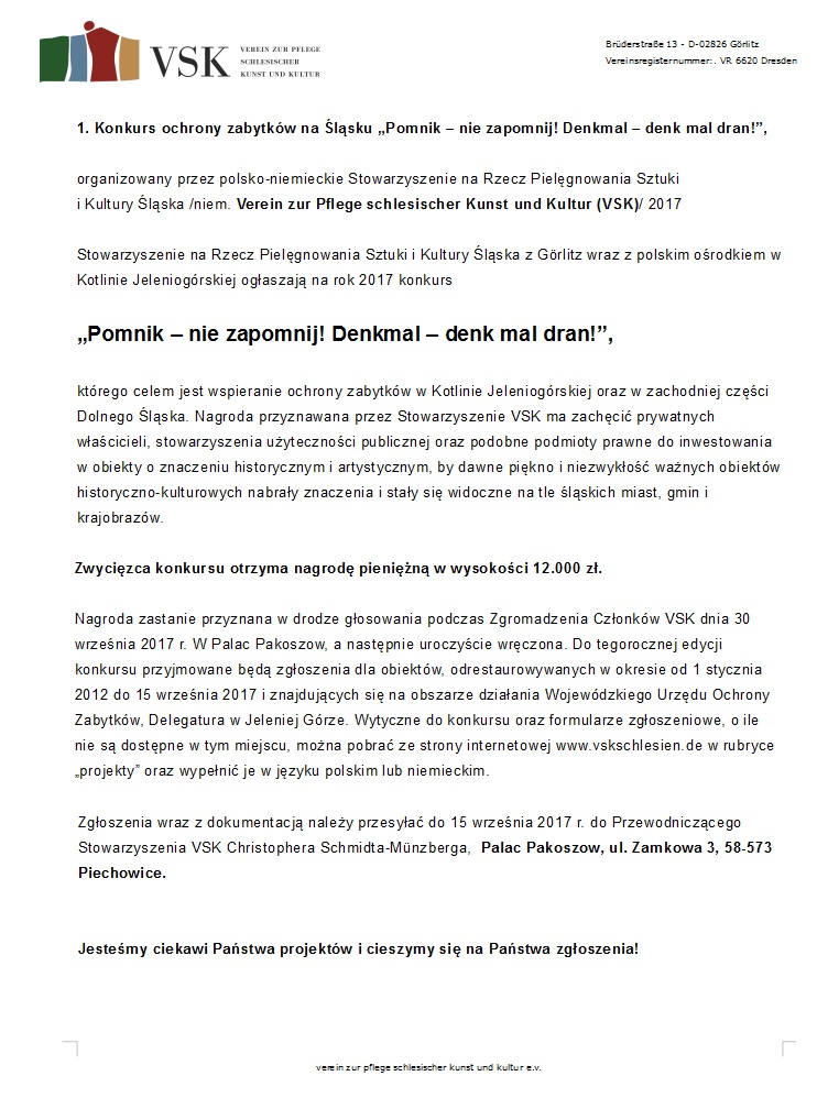 Pałac na strone