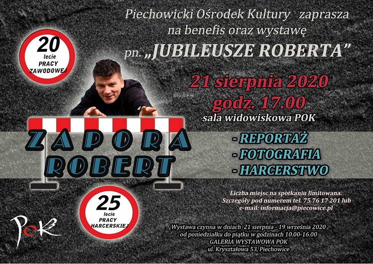 Robert_Zapora.jpg