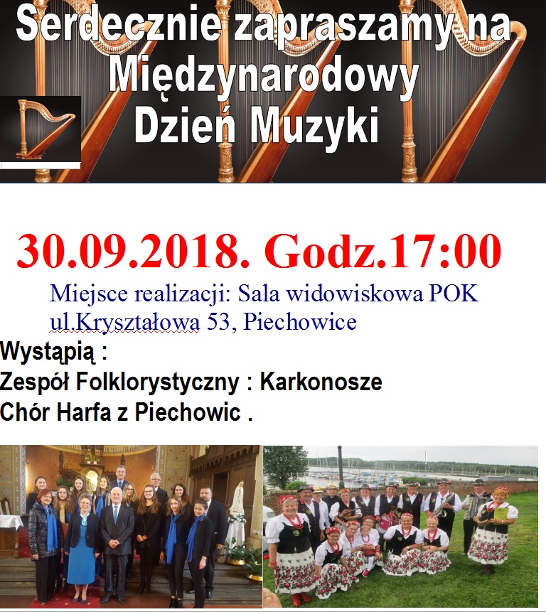 afisz