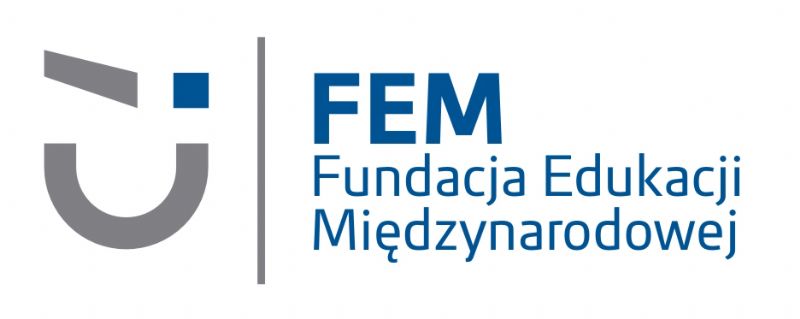 FEM