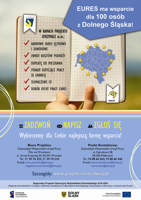 dwup122016