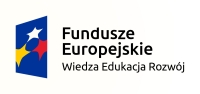 eu2