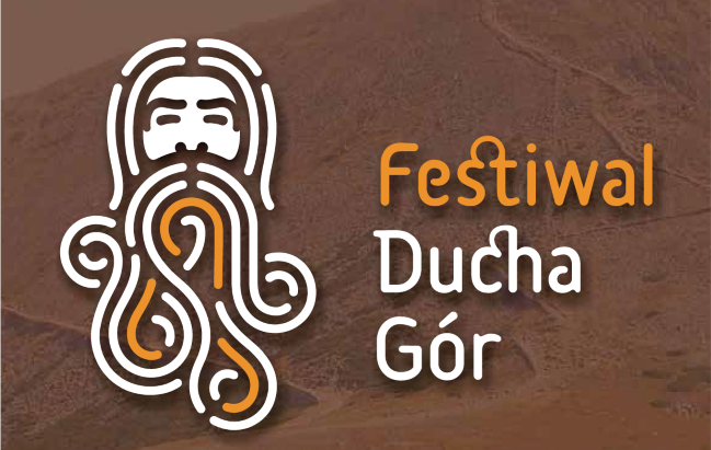 festiwal22062017