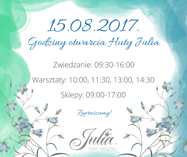 info07082017