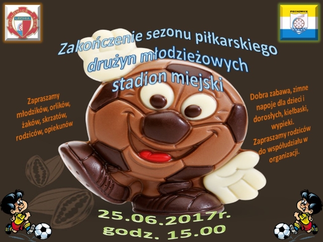 info21062017 1