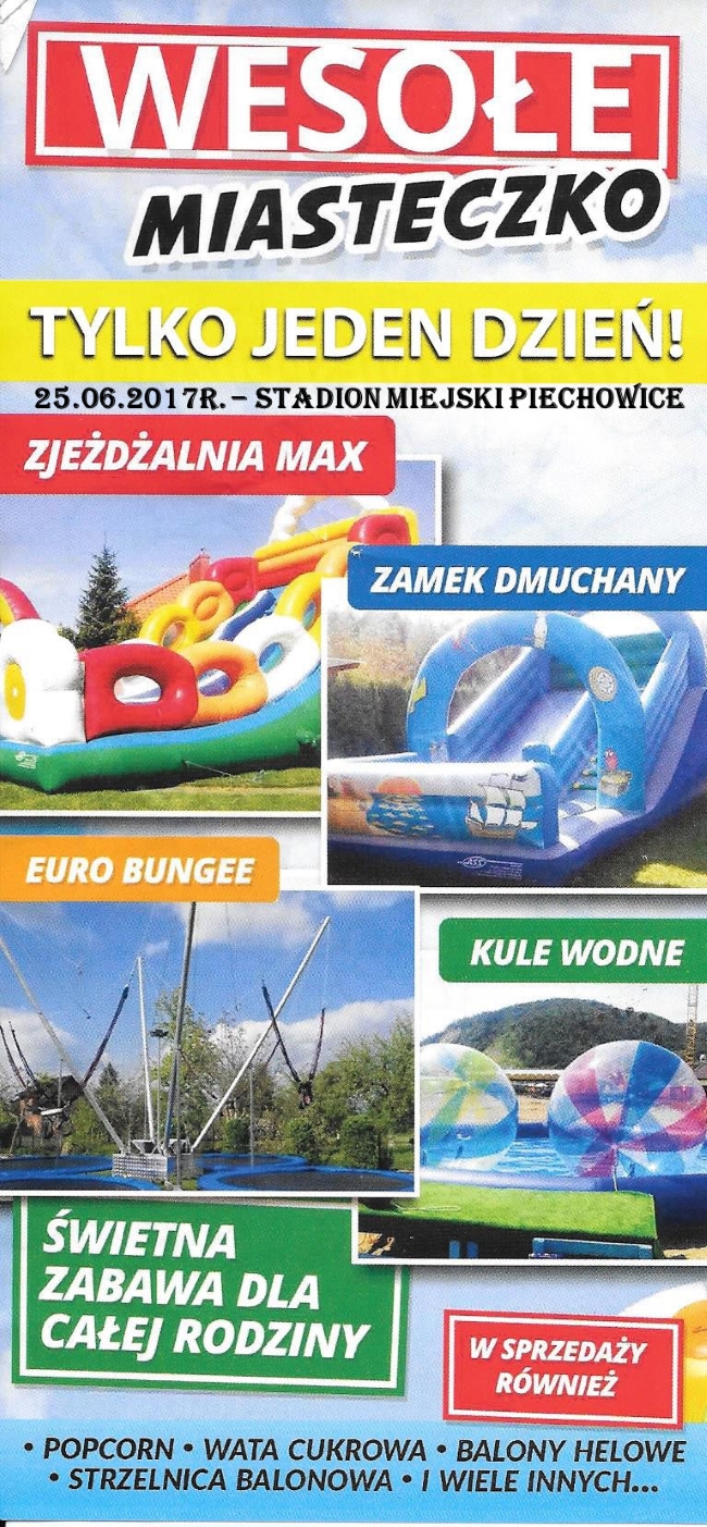 info21062017 2