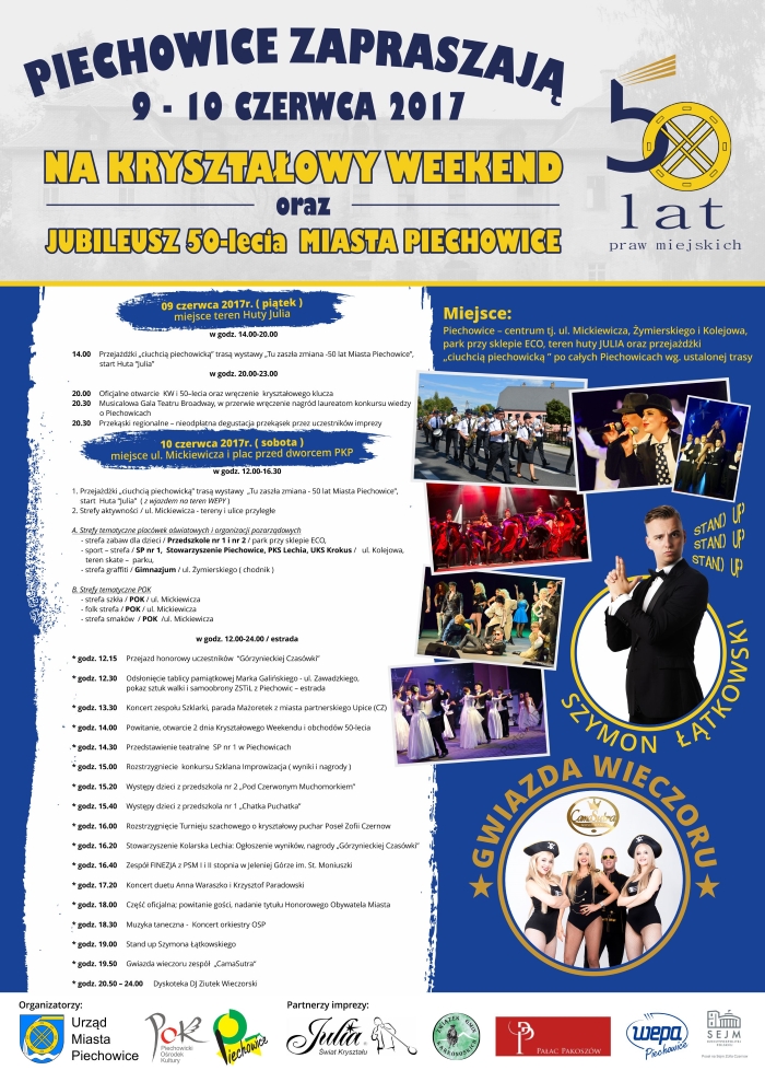 krysztalowy2017 2