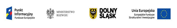 logo fundusze