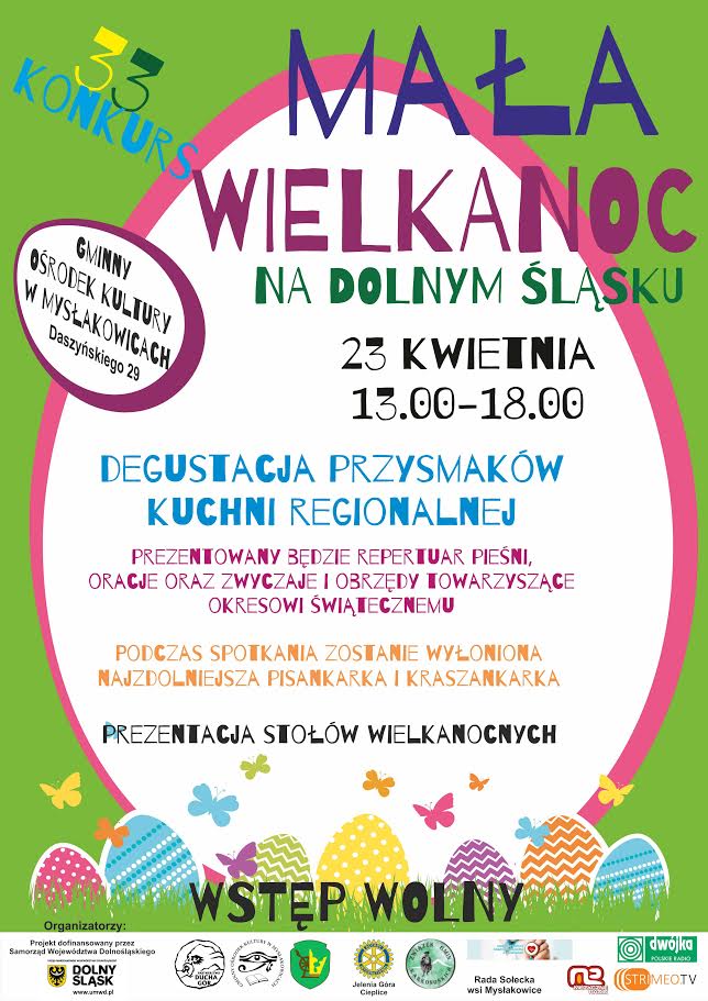malawielkanoc2017