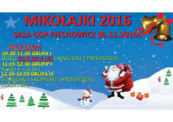 mikolajki2016