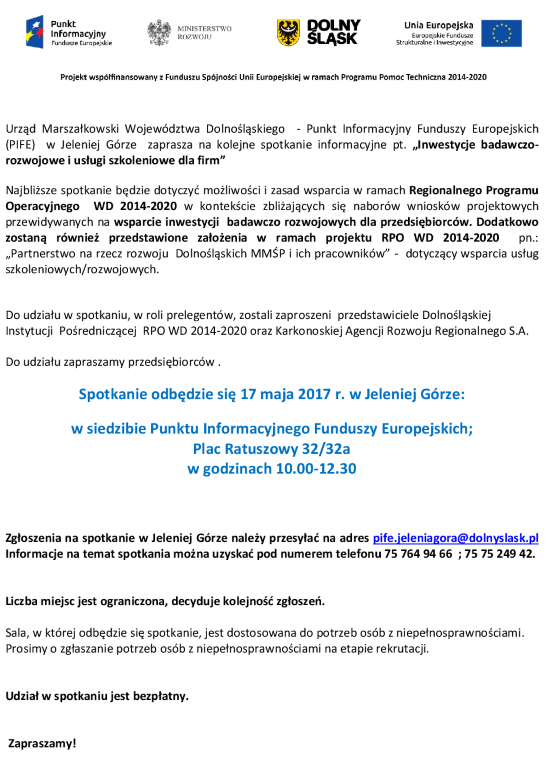 ogloszenie05052017