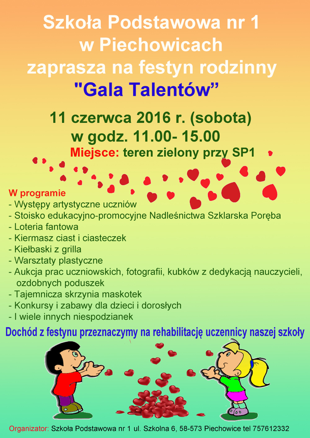 plakat 1