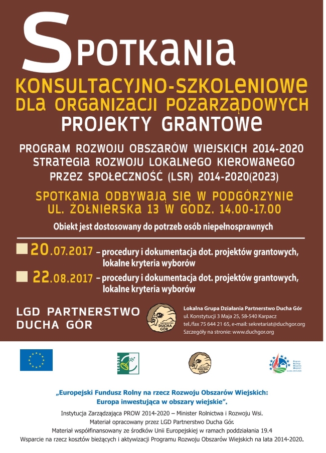 plakat05072017