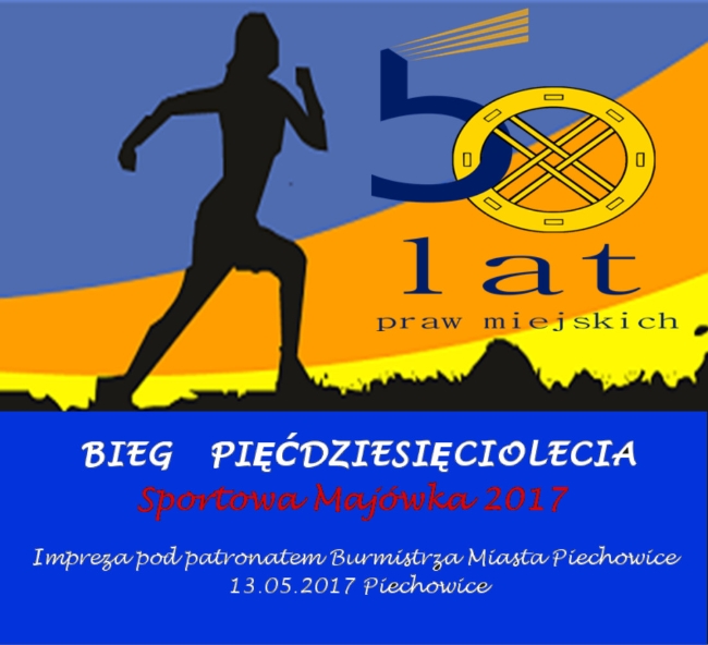 plakat08052017