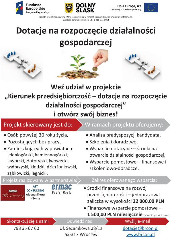 plakat10112016