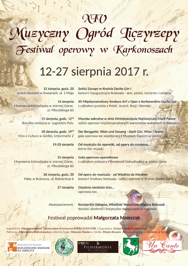 plakat11082017