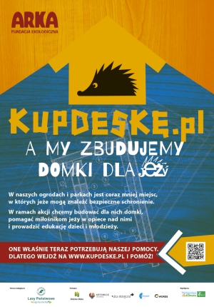plakat12102016
