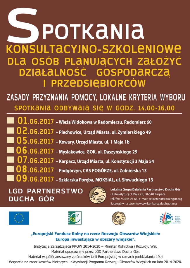 plakat26052017