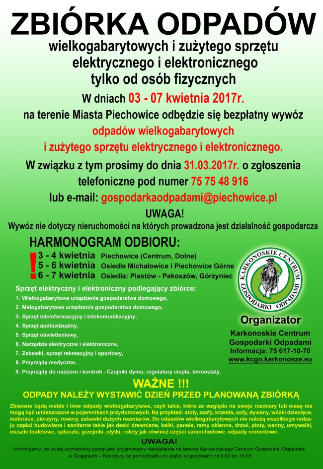 Mobilna Zbiorka ZSEiE 2017