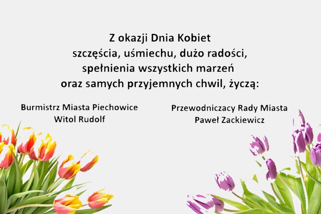dzienkobiet2017