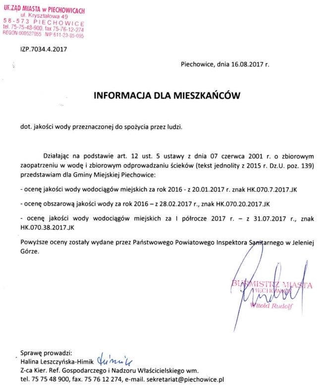 informacja17082017