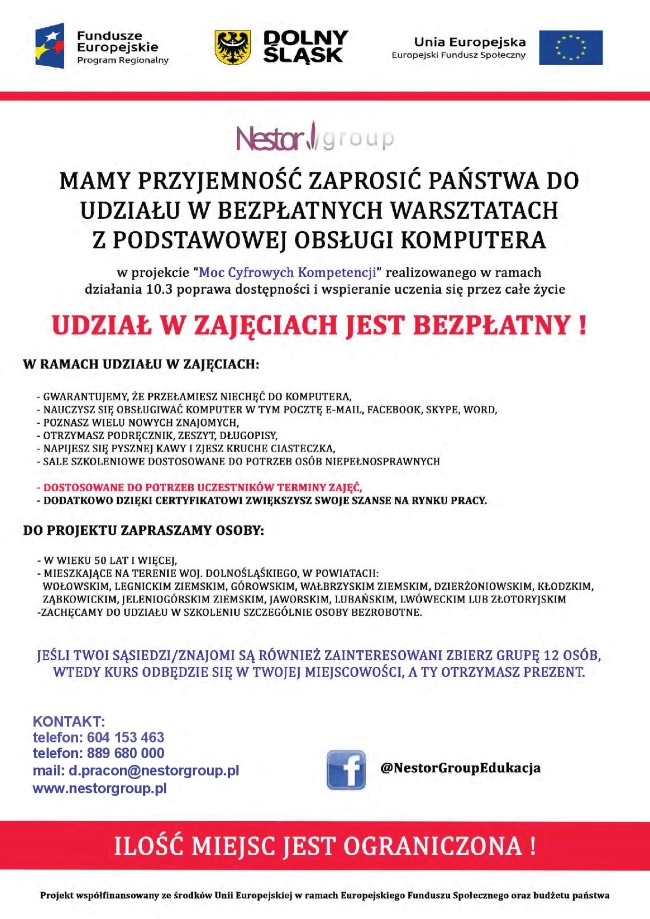 plakat17082017