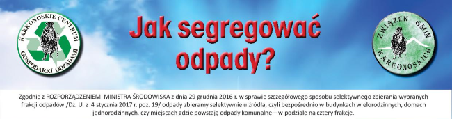 segregacja072017