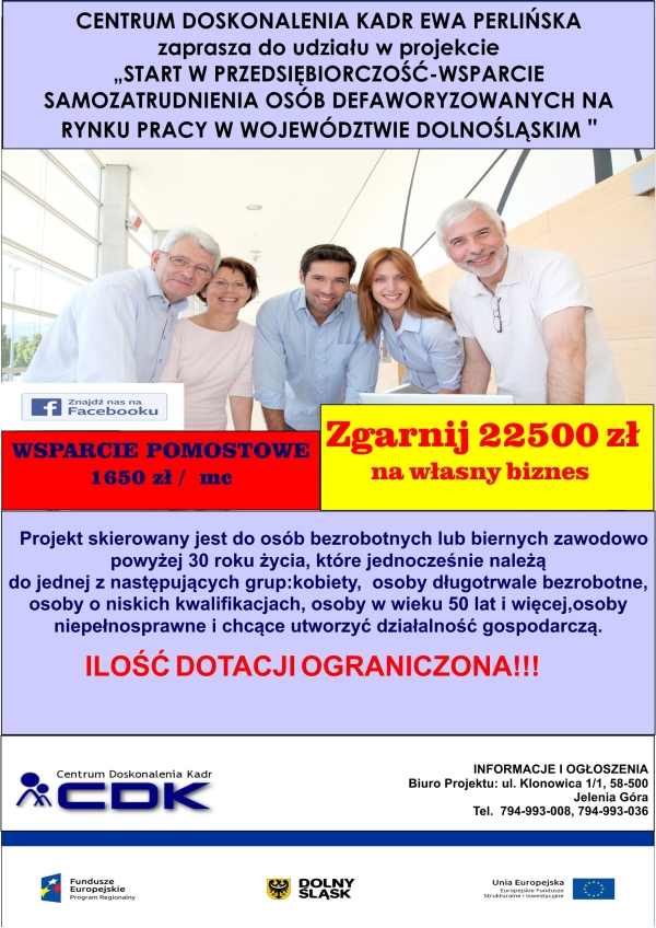 ulotka01122016