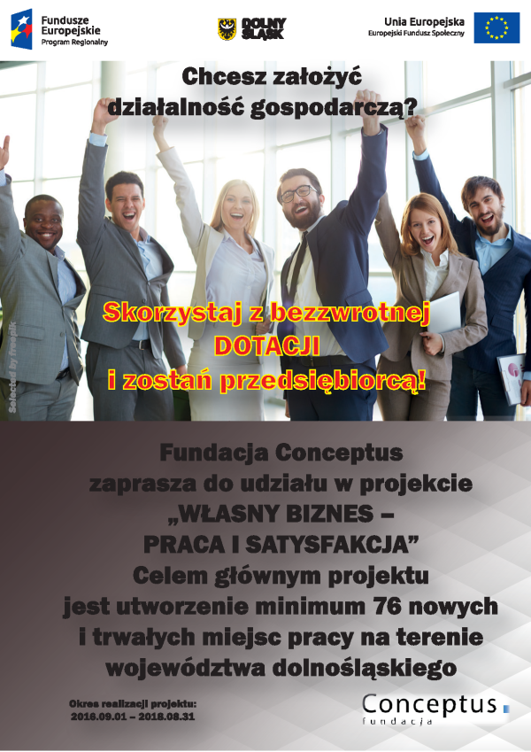 ulotka10112016 1