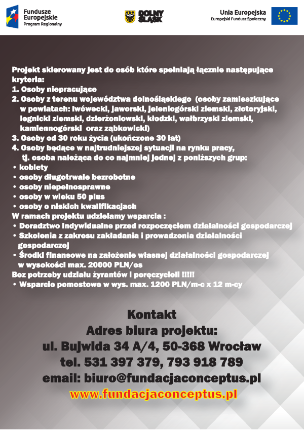 ulotka10112016 2