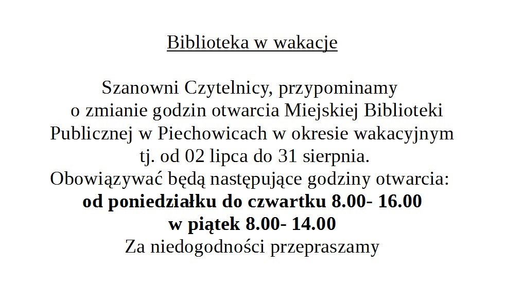 bbiblioteka