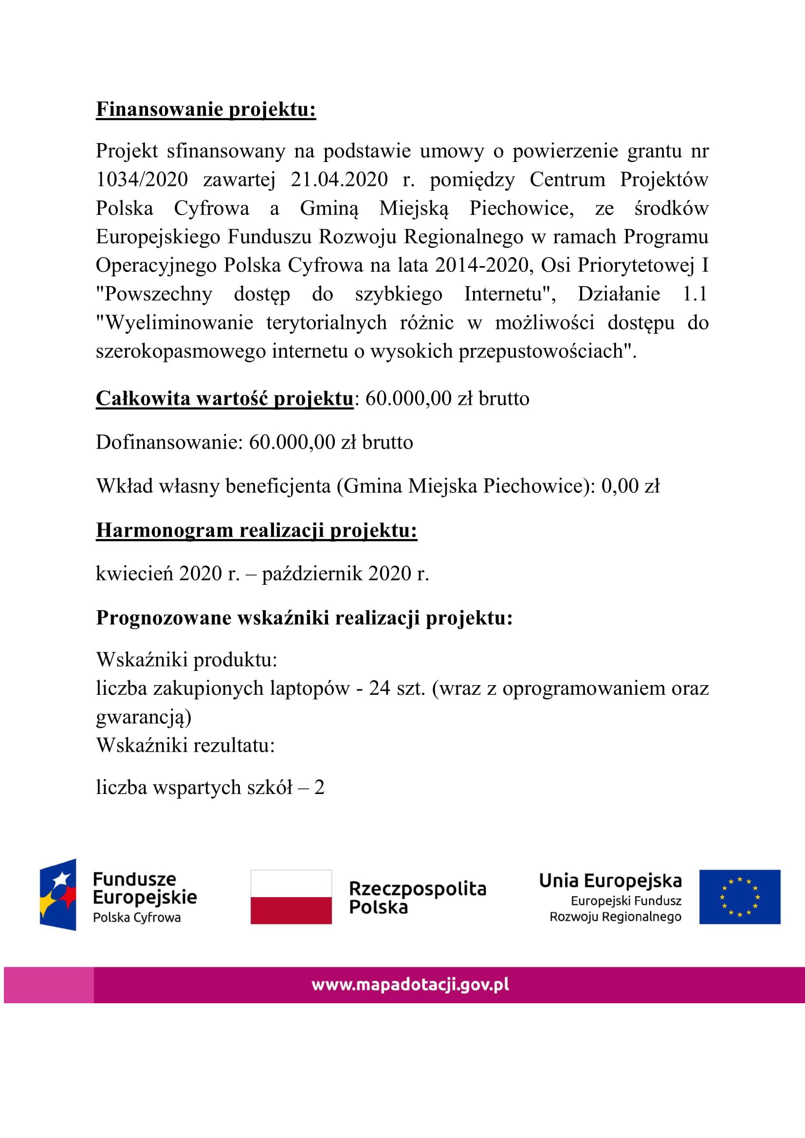 dokument 2 002
