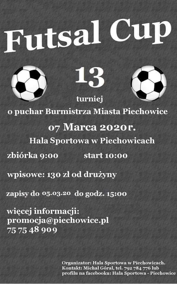futsalcup 13022020